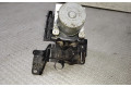 Jednotka ABS 0265235622, EH46437A0   Mazda CX-7 2012