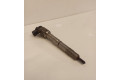 Комплект форсунок 04L130277AE    Audi A6 C7   