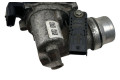 Дроссель     161a09287r, 149532003    Nissan Pulsar 