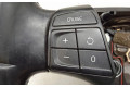 Volant Volvo XC60 2009   