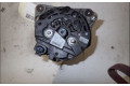 Vstřikovací čerpadlo 038903018R   Seat Ibiza III (6L)    BNM 