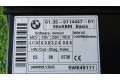 Блок управления 9114447, 690324000   BMW M5