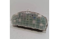 Панель приборов GR1L55430   Mazda 6       