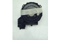 Подрулевой шлейф SRS 1K0959653D, 1K0959653D   Audi A3 S3 A3 Sportback 8P