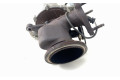  Турбина Volvo V40 Cross country  36010070, 36010070   для двигателя D 4204 T8      