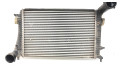 Интеркулер  1K0145803Q, N7086002   Volkswagen Caddy 