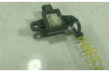 Блок управления 2145646, GN1514C676AA   Ford Tourneo