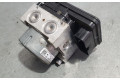 Jednotka ABS 9822654880, 10022012064   Citroen C-Elysée 2014