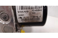 Jednotka ABS 31400543, 31329139   Volvo V70 2014