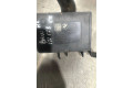 Блок управления АБС 10091765203   BMW 2 F22 F23