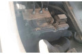 Jednotka ABS 4L0614517   Audi Q7 4L 2009