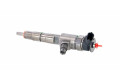 Vstřikovač 0445110489, 002-003-001496R   Ford Ecosport   1.5  