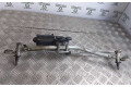 Моторчик дворников F00S2S2698    Mazda 3 I
