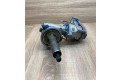 Vstřikovací lišta 2610865205B, 26093281   Opel Meriva A     