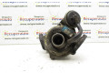  Турбина Fiat Punto (188)  735013430         