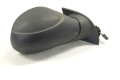 Zpětné zrcátko  Citroen C3 2009  8149RW, 8149FL  