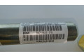 Боковая подушка безопасности 847118311116, 30366089G   BMW 3 E92 E93