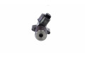 Форсунка 0414720403, 0414720403    Seat Altea XL   