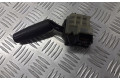 Переключатель дворников 17D682   Mazda 3 I