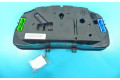 Панель приборов 3B1919860, IMPRK1180163   Volkswagen PASSAT B5.5       