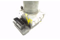 Jednotka ABS A2124313012, A2124312912   Mrcedes-Benz E A207 2010