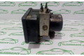 Jednotka ABS 1K0614517H   Skoda Octavia Mk2 (1Z) 2004