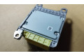 Блок подушек безопасности 8917053110   Lexus IS 220D-250-350