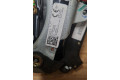 Подушка безопасности водителя 0589P1000850   BMW 3 E46