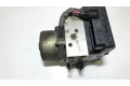 Jednotka ABS 051192381   Honda HR-V 2001