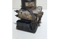 Блок АБС 04686702AAC, 346121   Chrysler  Voyager  2001 - 2004 года