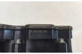 Jednotka ABS 476604302R   Nissan Juke II F16 2021