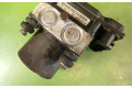 Блок АБС 0265231327   Toyota  Avensis T220  2000 - 2003 года