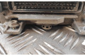 Блок управления АБС 0125457432, 0125457432   Mercedes-Benz C W202