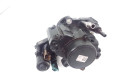 Vstřikovací čerpadlo 9687959180, 0371450LDR   Ford Mondeo MK IV  pro naftový motor 2.0  2.0L Duratorq CR TC - DW10C