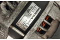Генератор 1042114390   Honda Civic      