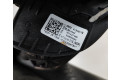 Volant Audi A4 Allroad B9 2017 4M0419091N  