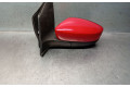 Зеркало электрическое        Seat Mii  2011 -  года   
