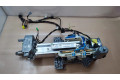    Рулевая рейка AH223C529AD   Land Rover Range Rover Sport L320 2005-2013 года