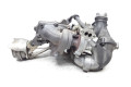 Zpětné zrcátko  Mercedes-Benz C W204 2013  A6510905780, A6510902880  