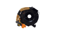 Подрулевой шлейф SRS 4203075B494, 3ZRFAE   Toyota RAV 4 (XA30)