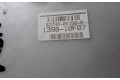   Pojistková skříňka 8273005150   Toyota Avensis T270 2010