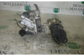 Jednotka ABS    Seat Toledo I (1L) 1993