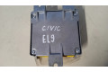 Блок подушек безопасности 77960SMGG021M1   Honda Civic