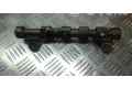 Топливная рампа 55215208   Fiat Bravo  