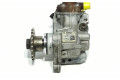Vstřikovací čerpadlo LR073700, 0445010706   Land Rover Discovery Sport    204DTD 