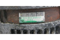 Генератор P56029623AA, T420007090   Jeep Cherokee      
