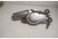 Моторчик заднего дворника 113000206, 0000614    Smart ForTwo I