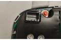 Панель приборов 94003-1H011   KIA Ceed       