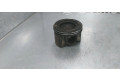 Píst A6540302900, 130010002300   Mercedes-Benz E W213    654920 