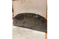 Панель приборов 8D0919033C   Audi A4 S4 B5 8D       